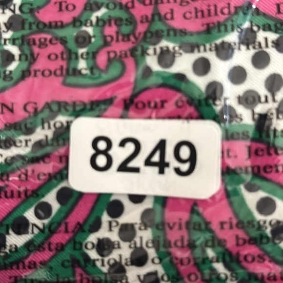 J. Crew Factory City Short Women's 4 Pink & Green Mod Print Side Zip Inseam 5" - Picture 12 of 12